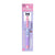 Kuromi 2-Color Pentel EnerGel Retractable Pen