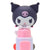 Kuromi 2-Color Pentel EnerGel Retractable Pen