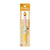 Pompompurin 2-Color Pentel EnerGel Retractable Pen