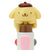 Pompompurin 2-Color Pentel EnerGel Retractable Pen