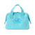 Cinnamoroll Keep Cool Insulated Lunch Bag