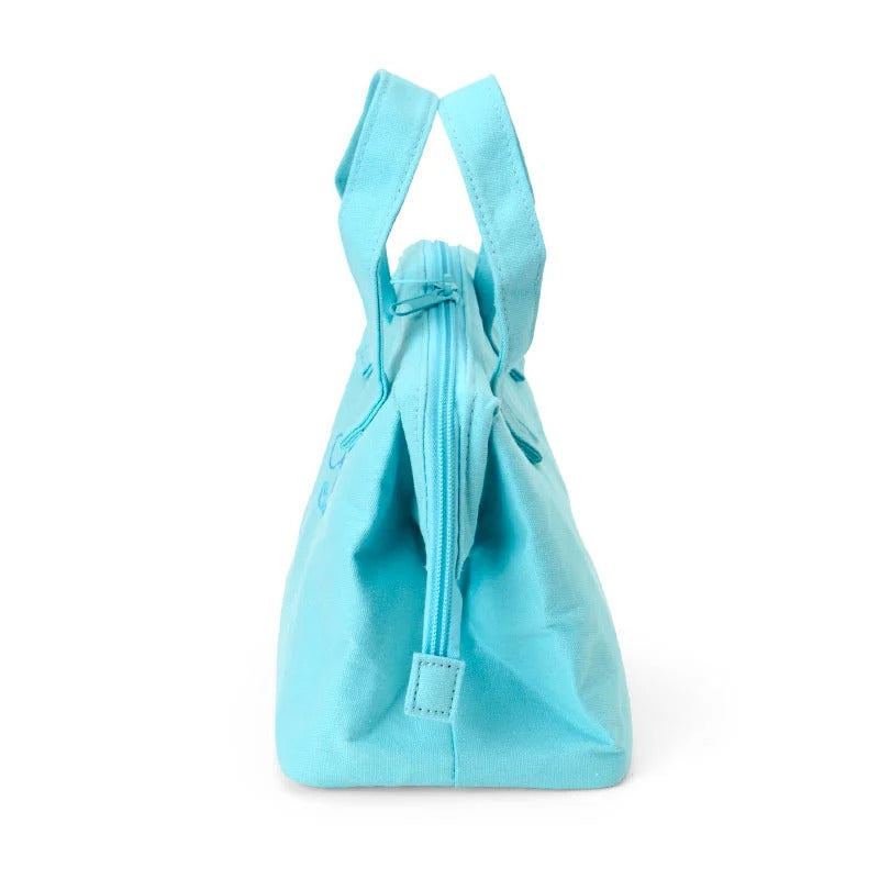 Cinnamoroll Keep Cool Insulated Lunch Bag