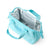 Cinnamoroll Keep Cool Insulated Lunch Bag
