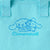 Cinnamoroll Keep Cool Insulated Lunch Bag
