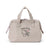 Hello Kitty Keep Cool Insulated Lunch Bag