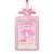 My Melody Mascot Photo Holder Charm