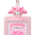 My Melody Mascot Photo Holder Charm