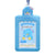 Tuxedosam Mascot Photo Holder Charm