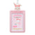 Wish me mell Mascot Photo Holder Charm