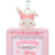 Wish me mell Mascot Photo Holder Charm